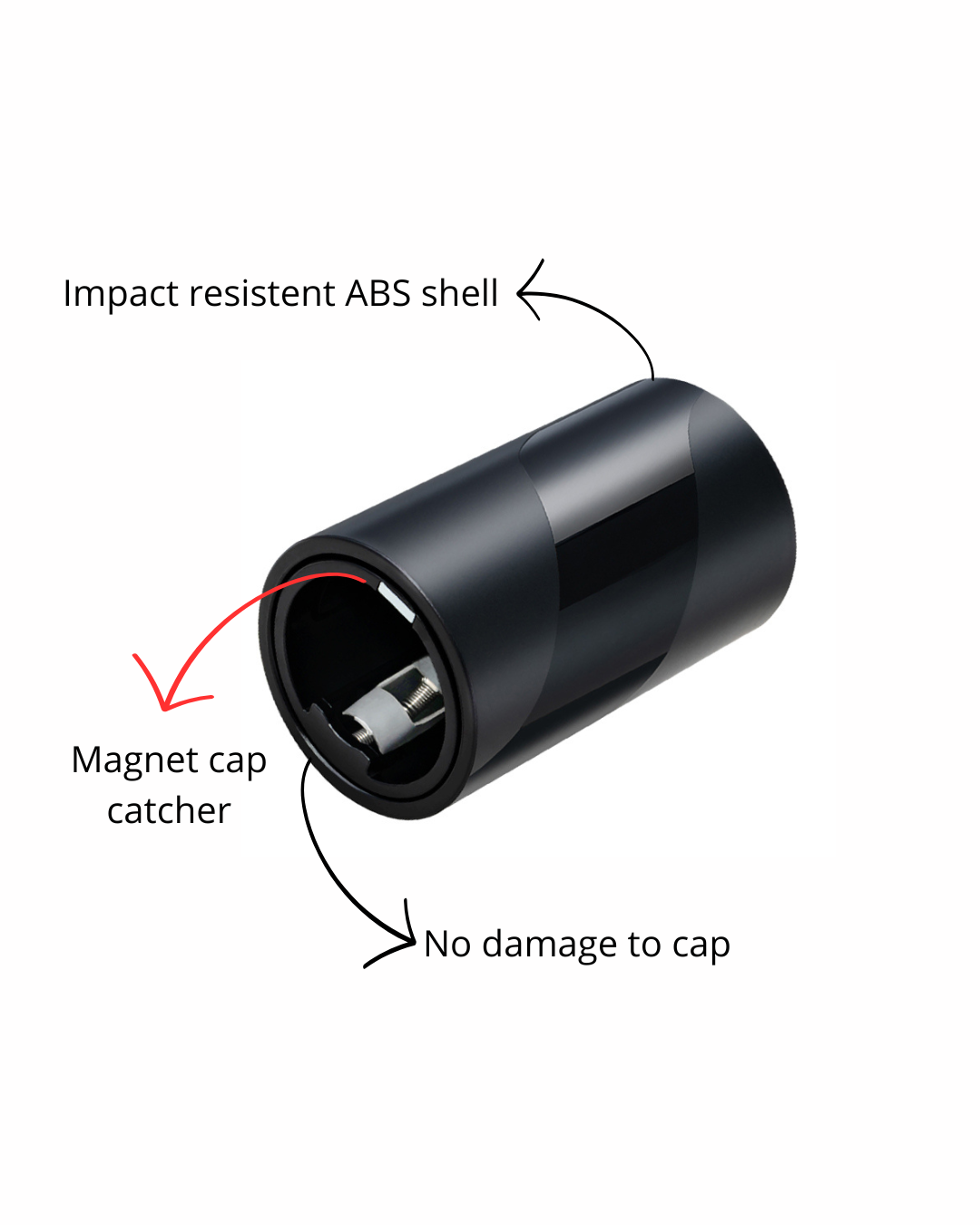 Automatic Beer Opener